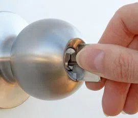 South Easton Locksmith Store South Easton, MA 508-217-3333 South Easton Locksmith Store South Easton, MA 508-217-3333