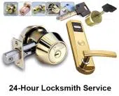 South Easton Locksmith Store South Easton, MA 508-217-3333 South Easton Locksmith Store South Easton, MA 508-217-3333 - sb-com-02