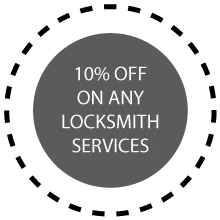 South Easton Locksmith Store South Easton, MA 508-217-3333 South Easton Locksmith Store South Easton, MA 508-217-3333 - sb-offer